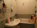 1-бөлмелі пәтер · 45.9 м² · 12/16 қабат, Тлендиева 15/1 — -СРОЧНО ПРОДАМ-, бағасы: 18 млн ₸ в Астане, Сарыарка р-н — фото 12