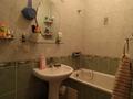 1-бөлмелі пәтер · 45.9 м² · 12/16 қабат, Тлендиева 15/1 — -СРОЧНО ПРОДАМ-, бағасы: 18 млн ₸ в Астане, Сарыарка р-н — фото 13