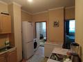 1-бөлмелі пәтер · 45.9 м² · 12/16 қабат, Тлендиева 15/1 — -СРОЧНО ПРОДАМ-, бағасы: 18 млн ₸ в Астане, Сарыарка р-н — фото 14