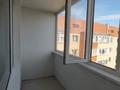 1-бөлмелі пәтер · 45.9 м² · 12/16 қабат, Тлендиева 15/1 — -СРОЧНО ПРОДАМ-, бағасы: 18 млн ₸ в Астане, Сарыарка р-н — фото 4