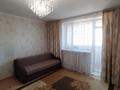 1-бөлмелі пәтер · 45.9 м² · 12/16 қабат, Тлендиева 15/1 — -СРОЧНО ПРОДАМ-, бағасы: 18 млн ₸ в Астане, Сарыарка р-н — фото 2