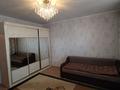 1-бөлмелі пәтер · 45.9 м² · 12/16 қабат, Тлендиева 15/1 — -СРОЧНО ПРОДАМ-, бағасы: 18 млн ₸ в Астане, Сарыарка р-н