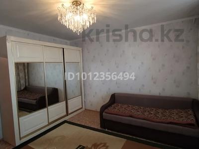1-бөлмелі пәтер · 45.9 м² · 12/16 қабат, Тлендиева 15/1 — -СРОЧНО ПРОДАМ-, бағасы: 18 млн ₸ в Астане, Сарыарка р-н