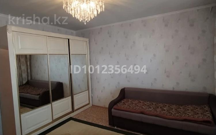 1-бөлмелі пәтер · 45.9 м² · 12/16 қабат, Тлендиева 15/1 — -СРОЧНО ПРОДАМ-, бағасы: 18 млн ₸ в Астане, Сарыарка р-н — фото 5