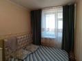 1-бөлмелі пәтер · 45.9 м² · 12/16 қабат, Тлендиева 15/1 — -СРОЧНО ПРОДАМ-, бағасы: 18 млн ₸ в Астане, Сарыарка р-н — фото 6