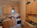 1-бөлмелі пәтер · 45.9 м² · 12/16 қабат, Тлендиева 15/1 — -СРОЧНО ПРОДАМ-, бағасы: 18 млн ₸ в Астане, Сарыарка р-н — фото 9