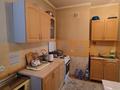 1-бөлмелі пәтер · 45.9 м² · 12/16 қабат, Тлендиева 15/1 — -СРОЧНО ПРОДАМ-, бағасы: 18 млн ₸ в Астане, Сарыарка р-н — фото 10