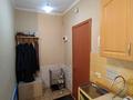 1-бөлмелі пәтер · 45.9 м² · 12/16 қабат, Тлендиева 15/1 — -СРОЧНО ПРОДАМ-, бағасы: 18 млн ₸ в Астане, Сарыарка р-н — фото 11