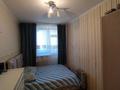 1-бөлмелі пәтер · 45.9 м² · 12/16 қабат, Тлендиева 15/1 — -СРОЧНО ПРОДАМ-, бағасы: 18 млн ₸ в Астане, Сарыарка р-н — фото 7