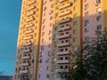 2-бөлмелі пәтер · 72.5 м² · 1/16 қабат, Алмагүл ш/а. 17, бағасы: 26 млн ₸ в Атырау, мкр. Алмагуль