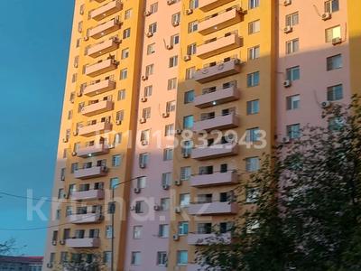 2-бөлмелі пәтер · 72.5 м² · 1/16 қабат, Алмагүл ш/а. 17, бағасы: 26 млн ₸ в Атырау, мкр. Алмагуль