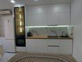 2-бөлмелі пәтер · 72.5 м² · 1/16 қабат, Алмагүл ш/а. 17, бағасы: 26 млн ₸ в Атырау, мкр. Алмагуль — фото 3