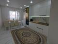 2-бөлмелі пәтер · 72.5 м² · 1/16 қабат, Алмагүл ш/а. 17, бағасы: 26 млн ₸ в Атырау, мкр. Алмагуль — фото 4