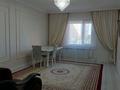 2-бөлмелі пәтер · 72.5 м² · 1/16 қабат, Алмагүл ш/а. 17, бағасы: 26 млн ₸ в Атырау, мкр. Алмагуль — фото 5