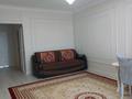 2-бөлмелі пәтер · 72.5 м² · 1/16 қабат, Алмагүл ш/а. 17, бағасы: 26 млн ₸ в Атырау, мкр. Алмагуль — фото 6