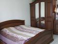 2-бөлмелі пәтер · 72.5 м² · 1/16 қабат, Алмагүл ш/а. 17, бағасы: 26 млн ₸ в Атырау, мкр. Алмагуль — фото 7