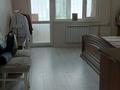 2-бөлмелі пәтер · 72.5 м² · 1/16 қабат, Алмагүл ш/а. 17, бағасы: 26 млн ₸ в Атырау, мкр. Алмагуль — фото 8