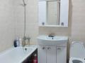 2-бөлмелі пәтер · 72.5 м² · 1/16 қабат, Алмагүл ш/а. 17, бағасы: 26 млн ₸ в Атырау, мкр. Алмагуль — фото 9