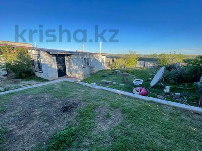 Отдельный дом · 3 комнаты · 65 м² · 4 сот., Транспортная 9 за 10.3 млн 〒 в Костанае