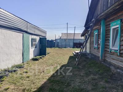 Отдельный дом · 4 комнаты · 70 м² · 10 сот., Алмалы 25 — Жд поселок за ~ 10.7 млн 〒 в Павлодаре