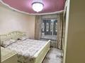 4-комнатная квартира, 80 м², 1/5 этаж, Самал за 22.5 млн 〒 в Талдыкоргане — фото 5
