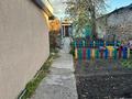 Часть дома · 3 комнаты · 58 м² · 5 сот., Кокжелек 9 — ул. Тулебаева за 27 млн ₸ в Астане, Сарайшык р-н — фото 5