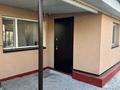 Часть дома · 3 комнаты · 58 м² · 5 сот., Кокжелек 9 — ул. Тулебаева за 27 млн ₸ в Астане, Сарайшык р-н — фото 6