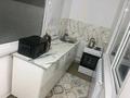 2-комнатная квартира · 49 м² · 4/12 этаж, Жаңа қала 9 көше — Туран Молдығы жаны, Шымкент тас жолы бойы. шинойл заправка сынын қасы за 120 000 ₸ в Туркестане — фото 3