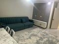 2-комнатная квартира · 49 м² · 4/12 этаж, Жаңа қала 9 көше — Туран Молдығы жаны, Шымкент тас жолы бойы. шинойл заправка сынын қасы за 120 000 ₸ в Туркестане — фото 4