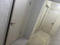 2-комнатная квартира · 49 м² · 4/12 этаж, Жаңа қала 9 көше — Туран Молдығы жаны, Шымкент тас жолы бойы. шинойл заправка сынын қасы за 120 000 ₸ в Туркестане — фото 5