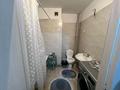 2-комнатная квартира · 49 м² · 4/12 этаж, Жаңа қала 9 көше — Туран Молдығы жаны, Шымкент тас жолы бойы. шинойл заправка сынын қасы за 120 000 ₸ в Туркестане — фото 6