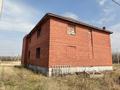 Отдельный дом · 6 комнат · 355 м² · 20 сот., Биринши 2 за 20 млн 〒 в Кызылжар — фото 6