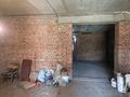 Отдельный дом · 6 комнат · 355 м² · 20 сот., Биринши 2 за 20 млн 〒 в Кызылжар — фото 8