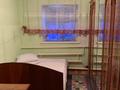 Отдельный дом • 6 комнат • 67.9 м² • 5 сот., Алимбаев 28 — Жангельдина за 26 млн 〒 в Сарыагаш — фото 10