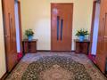 Отдельный дом • 6 комнат • 67.9 м² • 5 сот., Алимбаев 28 — Жангельдина за 26 млн 〒 в Сарыагаш — фото 13