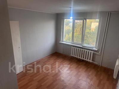 1-комнатная квартира · 40 м² · 6/9 этаж, Бульвар Гагарина 24 за 11 млн 〒 в Усть-Каменогорске