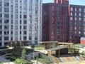 2-комнатная квартира · 43 м² · 5/12 этаж, Турар Рыскулов 22 за 35.5 млн ₸ в Астане, Есильский р-н — фото 10