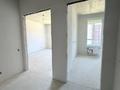 2-комнатная квартира · 43 м² · 5/12 этаж, Турар Рыскулов 22 за 35.5 млн ₸ в Астане, Есильский р-н — фото 7