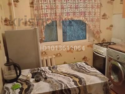 2-бөлмелі пәтер · 44 м² · 4/5 қабат, мкр Каратау, Қаратау ш/а. 26, бағасы: 90 000 ₸ в Таразе