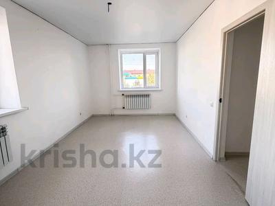 1-бөлмелі пәтер · 44 м² · 1/5 қабат, УАЛИХАНОВА 206, бағасы: 15.5 млн ₸ в Кокшетау