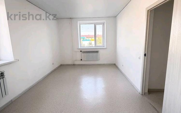1-бөлмелі пәтер · 44 м² · 1/5 қабат, УАЛИХАНОВА 206, бағасы: 15.5 млн ₸ в Кокшетау — фото 2