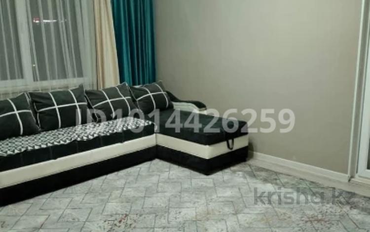 2-комнатная квартира · 65 м² · 5/9 этаж, мкр Нурсат 133/2 за 33 млн ₸ в Шымкенте, Каратауский р-н — фото 2