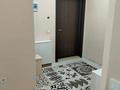 2-комнатная квартира · 65 м² · 5/9 этаж, мкр Нурсат 133/2 за 33 млн ₸ в Шымкенте, Каратауский р-н — фото 4
