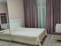 2-комнатная квартира · 65 м² · 5/9 этаж, мкр Нурсат 133/2 за 33 млн ₸ в Шымкенте, Каратауский р-н — фото 2