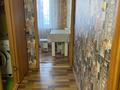 1-бөлмелі пәтер · 37 м² · 1/9 қабат, 5-ші шағым аудан, 5микр, бағасы: 16 млн ₸ в Костанае, 5-й микрорайон