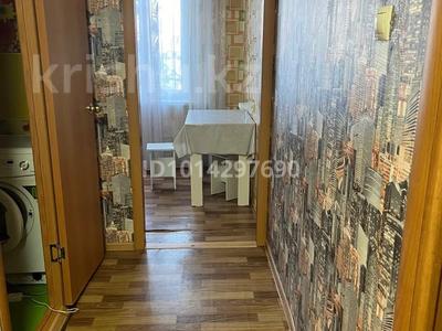 1-бөлмелі пәтер · 37 м² · 1/9 қабат, 5-ші шағым аудан, 5микр, бағасы: 16 млн ₸ в Костанае, 5-й микрорайон
