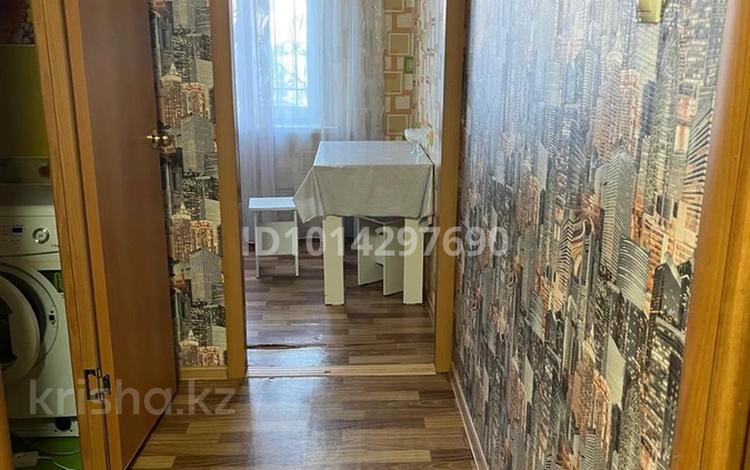 1-бөлмелі пәтер · 37 м² · 1/9 қабат, 5-ші шағым аудан, 5микр, бағасы: 16 млн ₸ в Костанае, 5-й микрорайон — фото 2
