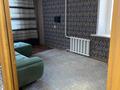 1-бөлмелі пәтер · 37 м² · 1/9 қабат, 5-ші шағым аудан, 5микр, бағасы: 16 млн ₸ в Костанае, 5-й микрорайон — фото 2