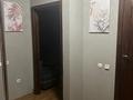 1-комнатная квартира · 43 м² · 3/16 этаж, мкр Мамыр-1 29 — Момышулы/Шаляпина за 250 000 ₸ в Алматы, Ауэзовский р-н