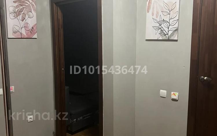 1-комнатная квартира · 43 м² · 3/16 этаж, мкр Мамыр-1 29 — Момышулы/Шаляпина за 250 000 ₸ в Алматы, Ауэзовский р-н — фото 2